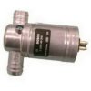 FISPA 87.057 Idle Control Valve, air supply